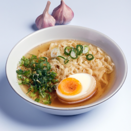 라면