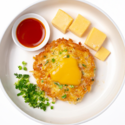 치즈라면전