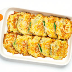 동그랑땡