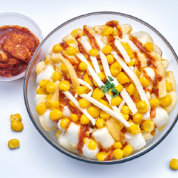 콘치즈