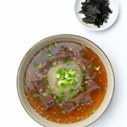 파개장