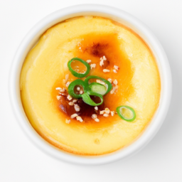 계란찜