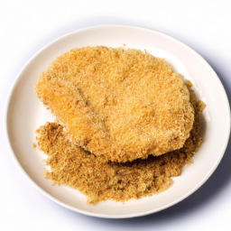 볼카츠
