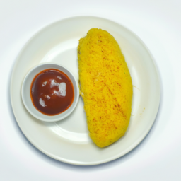 계란카츠