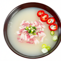 무국