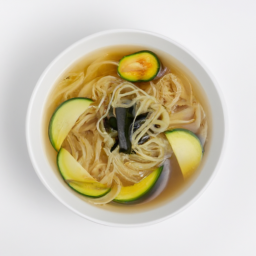 국수