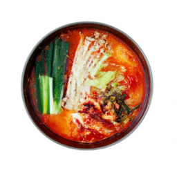 김칫국