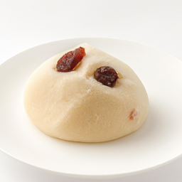 술빵