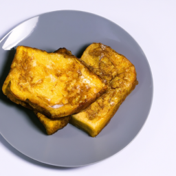 프렌치 토스트