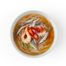 황태국