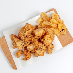 치킨칩스