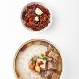 사천탕밥