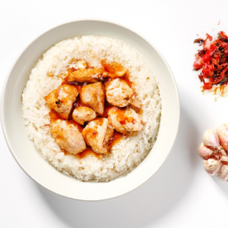 마라핫치밥