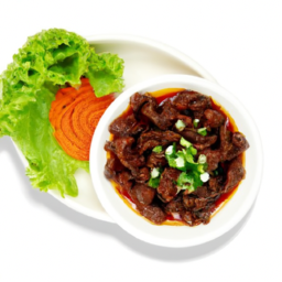 즈마장 소스