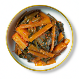 돌나물
