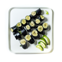 바나나김밥
