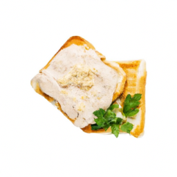 마약토스트