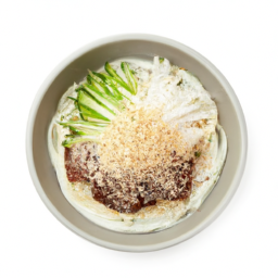 쯔비면