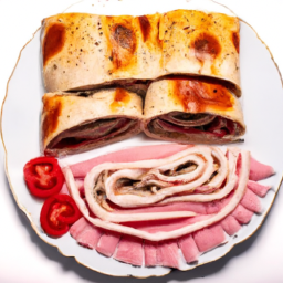 스트롬볼리