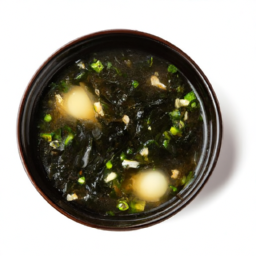 김국