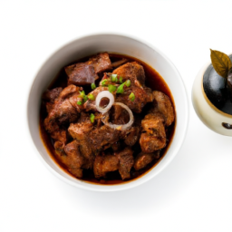 된장 콜라