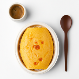 계란떡