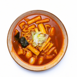 라뽁이