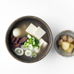 토란국
