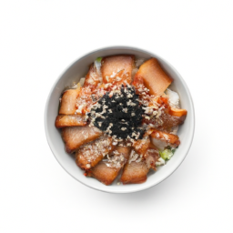 부타동