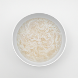 칼국수면