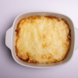 우유구이