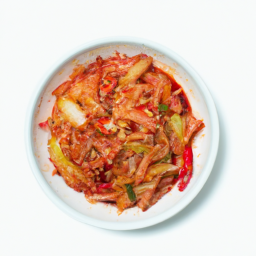 석박지