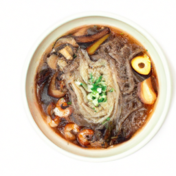 울면